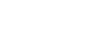 Lu Magalhães